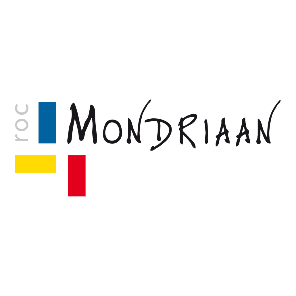 ROC Mondriaan Esports
